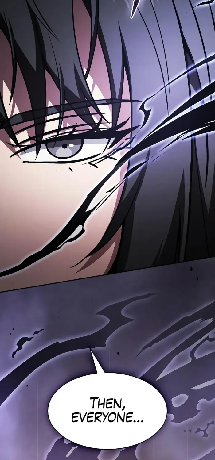 Academy’s Genius Swordmaster Chapter 97 page 13 - 