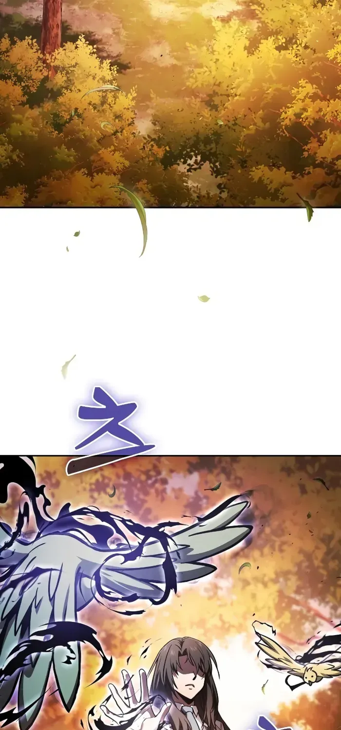 Academy’s Genius Swordmaster Chapter 97 page 3 - 
