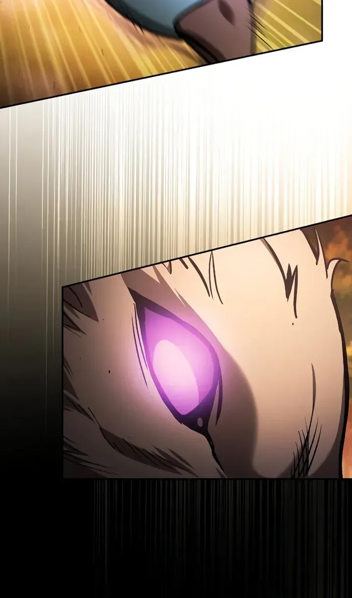Academy’s Genius Swordmaster Chapter 97 page 26 - 