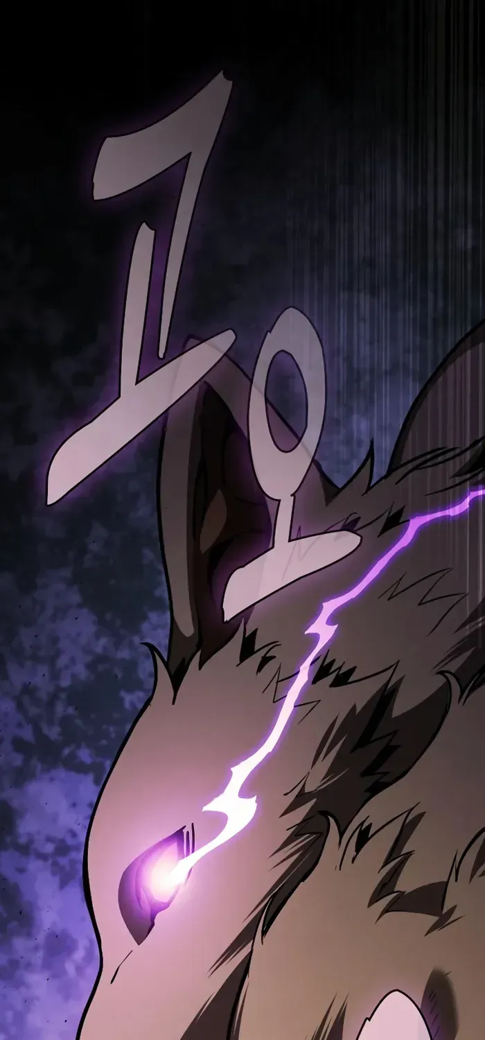 Academy’s Genius Swordmaster Chapter 97 page 27 - 