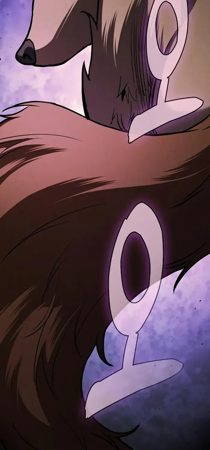 Academy’s Genius Swordmaster Chapter 97 page 28 - 