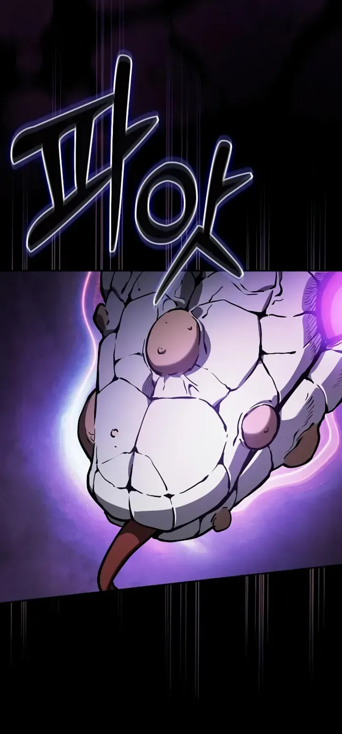 Academy’s Genius Swordmaster Chapter 97 page 33 - 