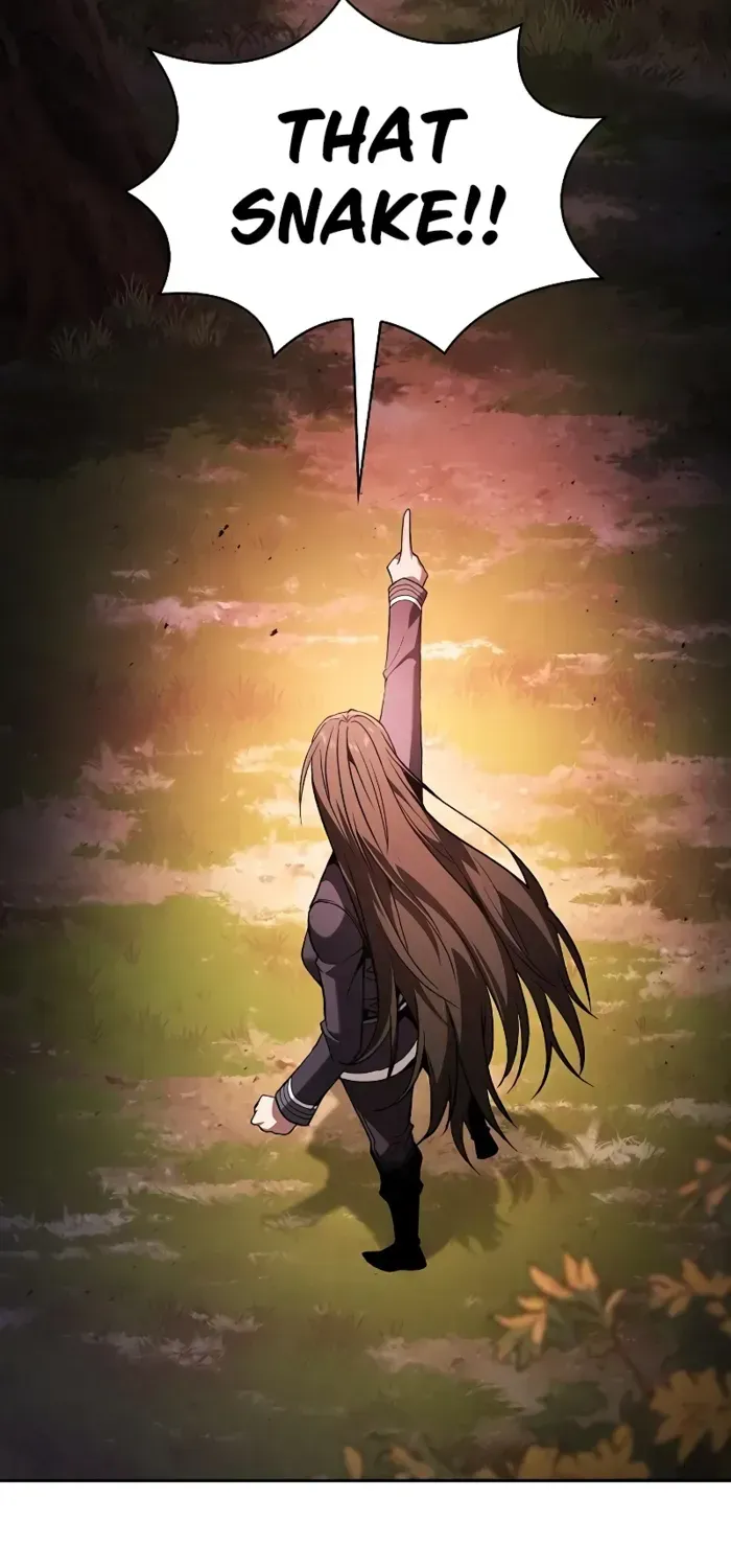 Academy’s Genius Swordmaster Chapter 97 page 42 - 