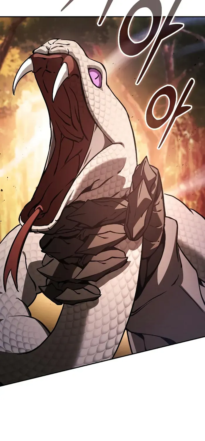 Academy’s Genius Swordmaster Chapter 97 page 48 - 