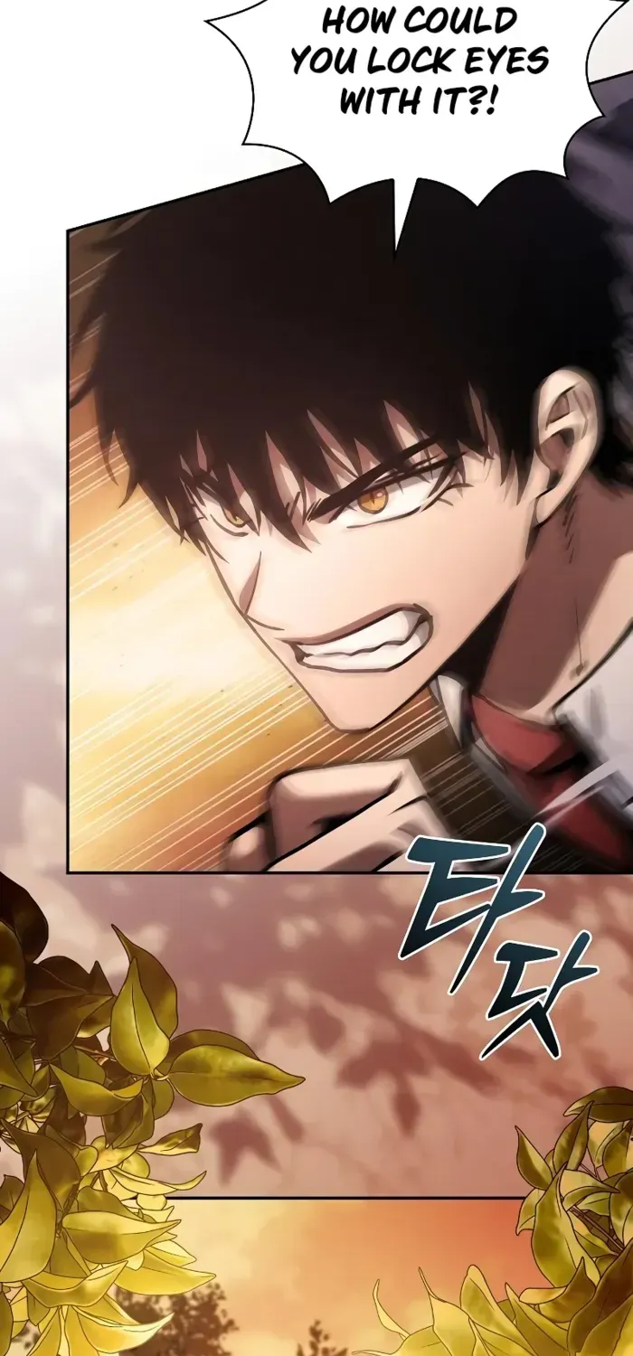 Academy’s Genius Swordmaster Chapter 97 page 52 - 