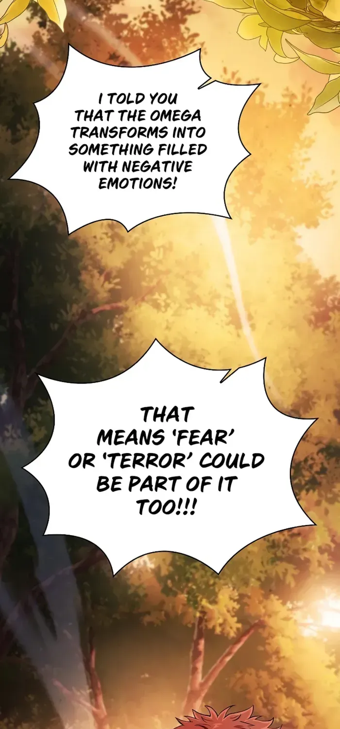 Academy’s Genius Swordmaster Chapter 97 page 53 - 