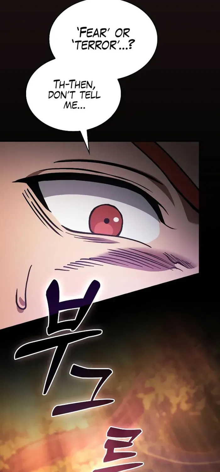 Academy’s Genius Swordmaster Chapter 97 page 55 - 