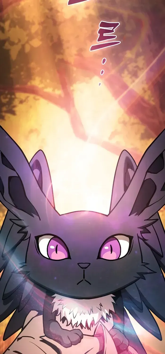 Academy’s Genius Swordmaster Chapter 97 page 56 - 
