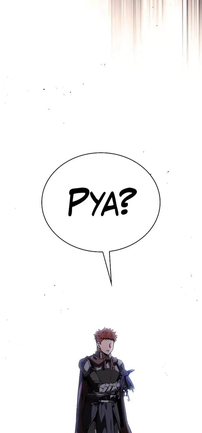 Academy’s Genius Swordmaster Chapter 97 page 58 - 