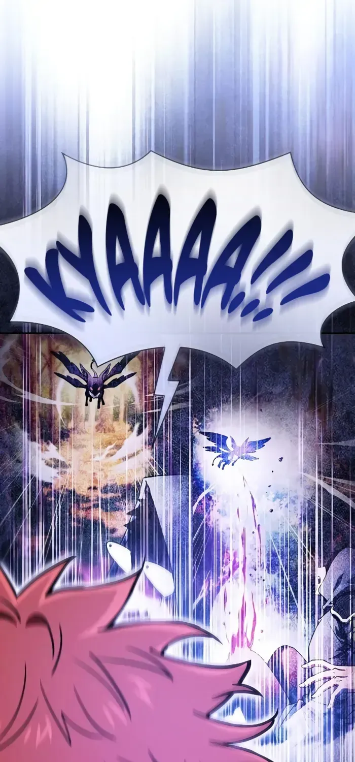 Academy’s Genius Swordmaster Chapter 97 page 60 - 