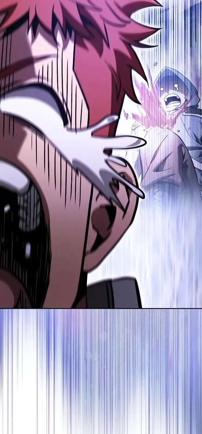 Academy’s Genius Swordmaster Chapter 97 page 61 - 