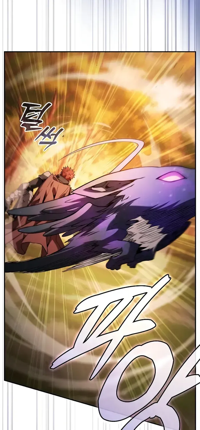 Academy’s Genius Swordmaster Chapter 97 page 62 - 