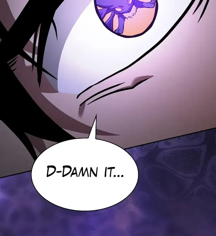 Academy’s Genius Swordmaster Chapter 97 page 67 - 