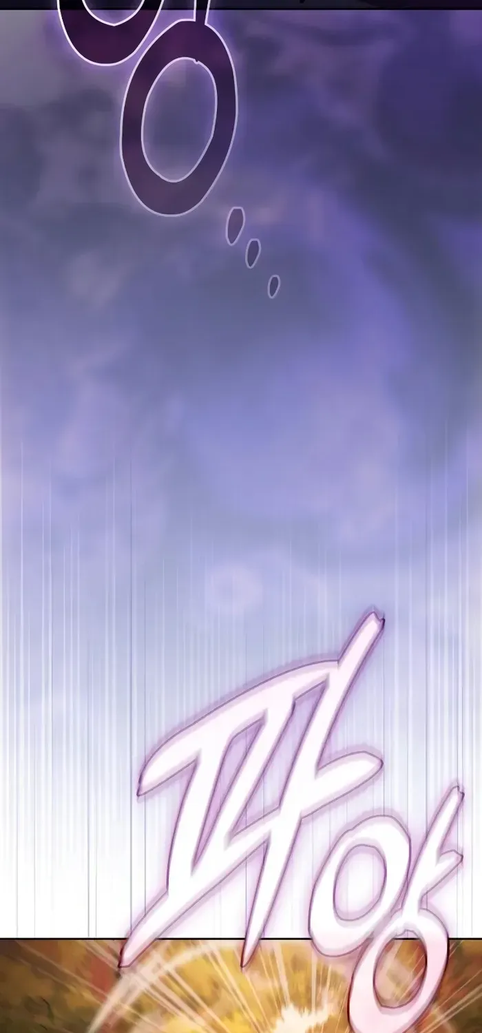 Academy’s Genius Swordmaster Chapter 97 page 69 - 