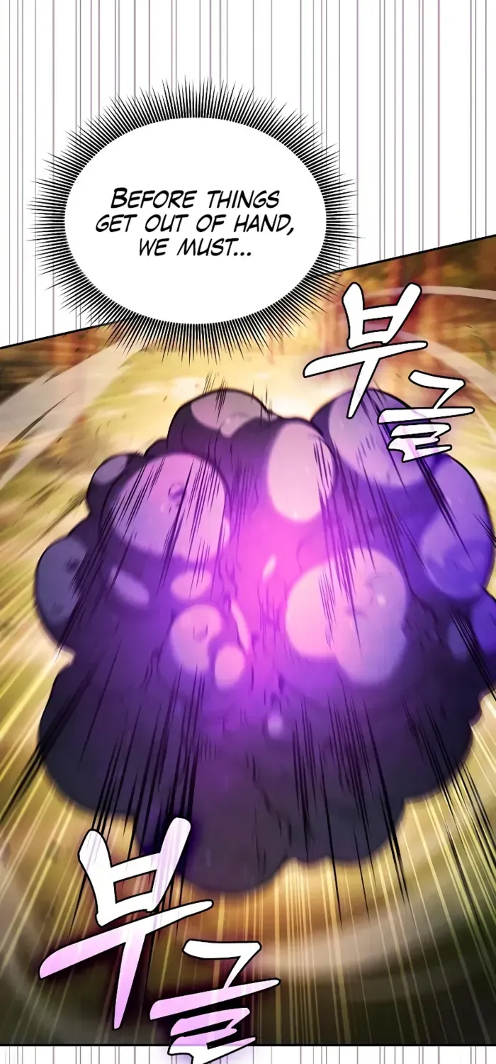 Academy’s Genius Swordmaster Chapter 97 page 72 - 
