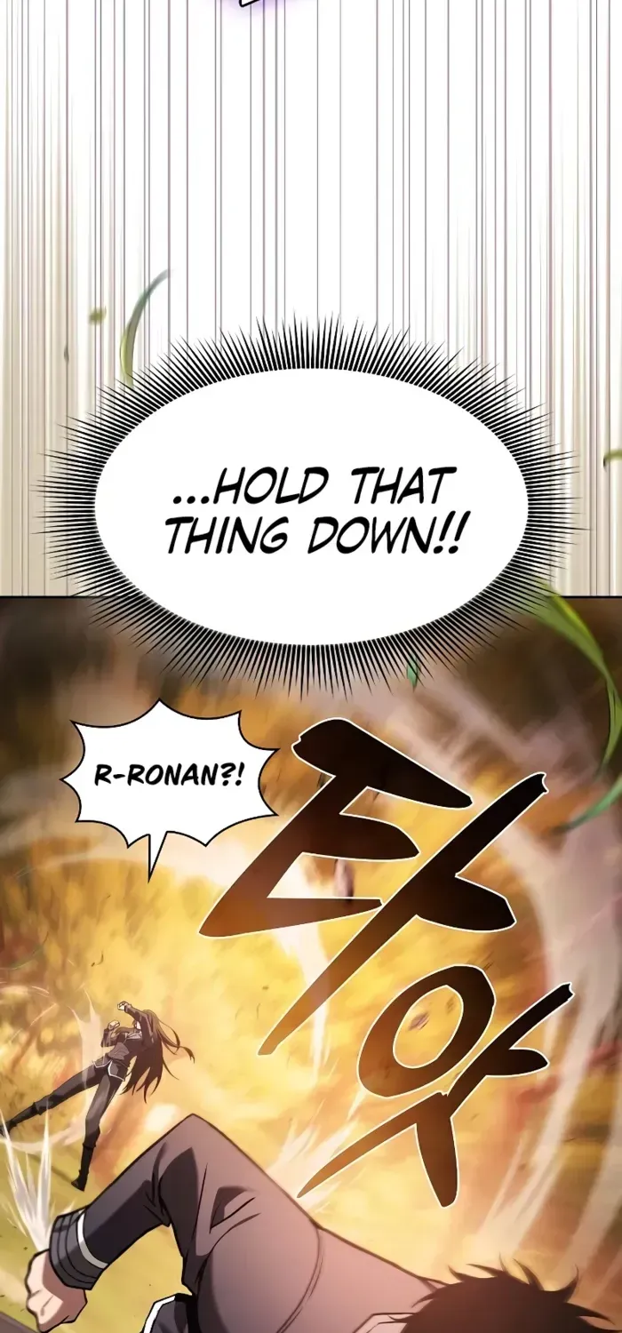 Academy’s Genius Swordmaster Chapter 97 page 73 - 