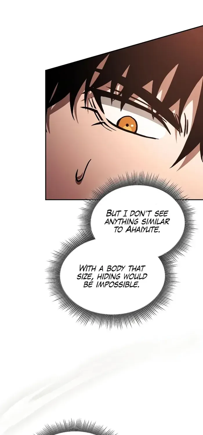 Academy’s Genius Swordmaster Chapter 97 page 78 - 
