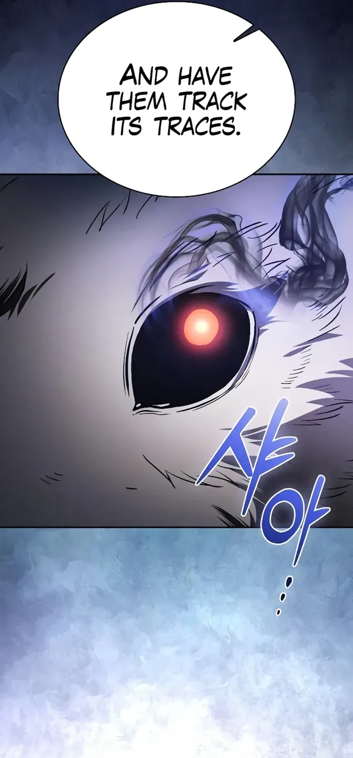 Academy’s Genius Swordmaster Chapter 97 page 9 - 