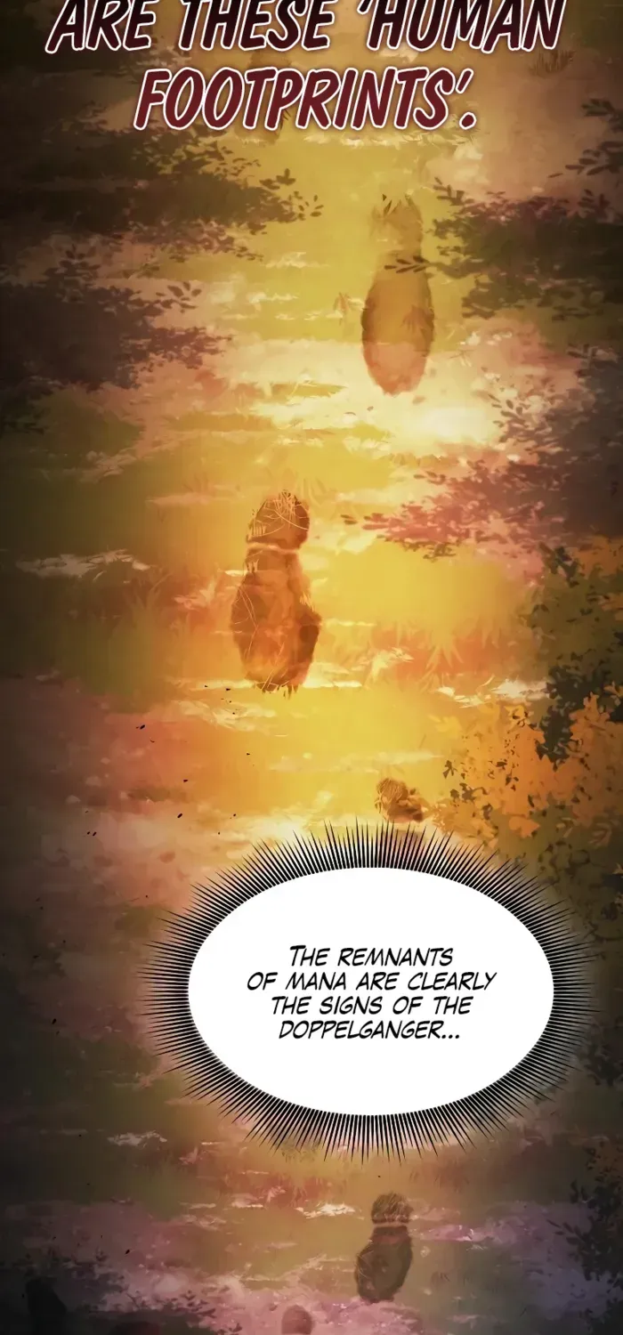 Academy’s Genius Swordmaster Chapter 97 page 81 - 