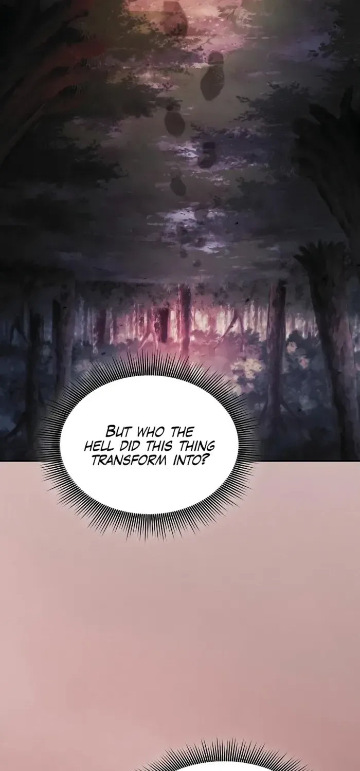 Academy’s Genius Swordmaster Chapter 97 page 82 - 