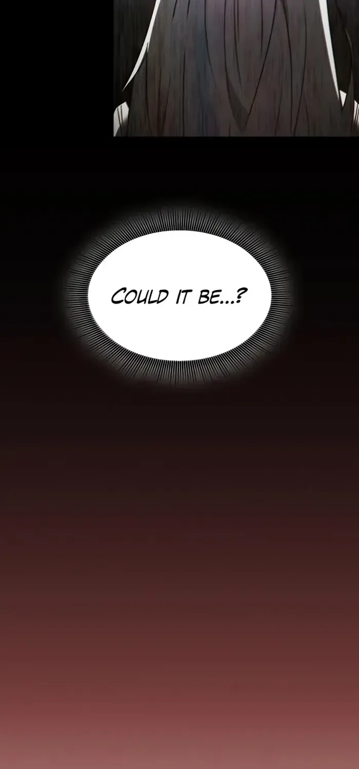 Academy’s Genius Swordmaster Chapter 97 page 87 - 