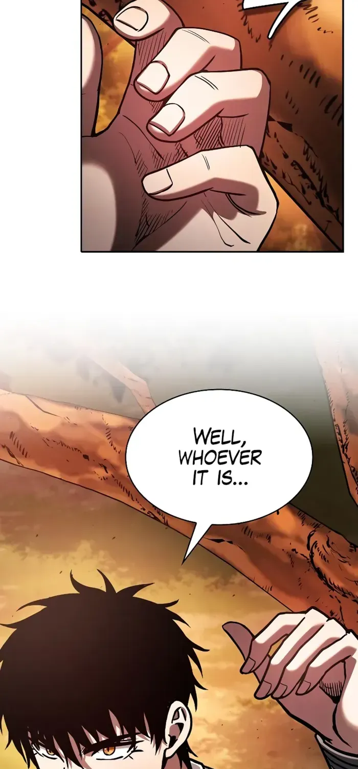 Academy’s Genius Swordmaster Chapter 97 page 89 - 