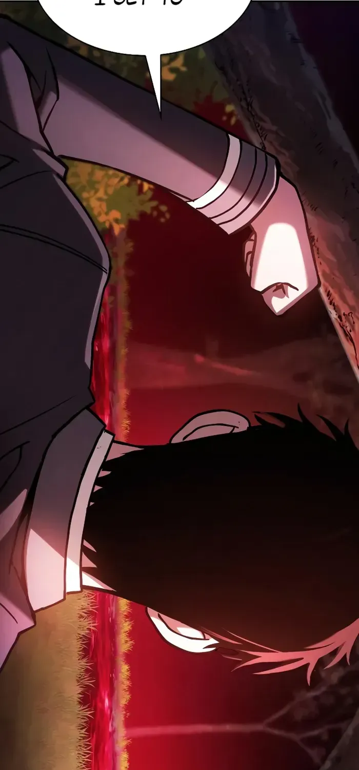 Academy’s Genius Swordmaster Chapter 97 page 91 - 