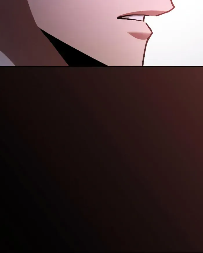 Academy’s Genius Swordmaster Chapter 97 page 94 - 