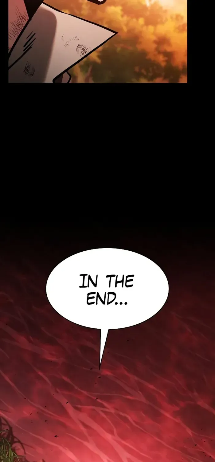 Academy’s Genius Swordmaster Chapter 97 page 96 - 