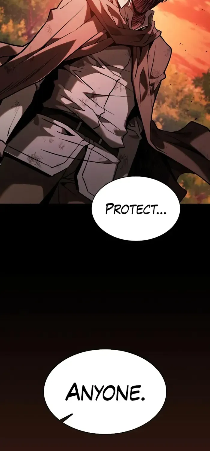 Academy’s Genius Swordmaster Chapter 97 page 98 - 
