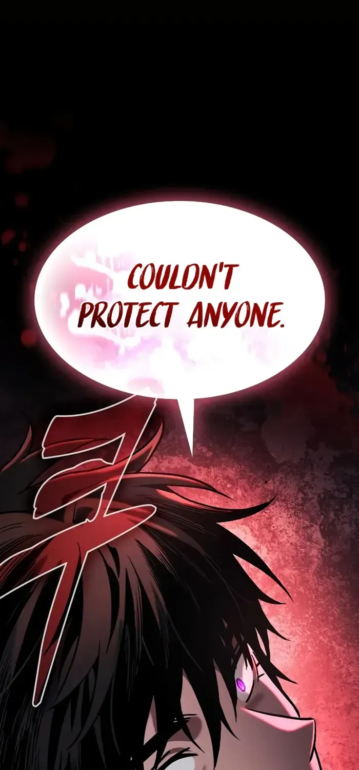Academy’s Genius Swordmaster Chapter 97 page 100 - 