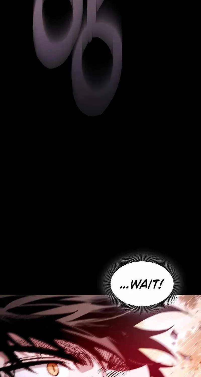 Academy’s Genius Swordmaster Chapter 98 page 104 - 