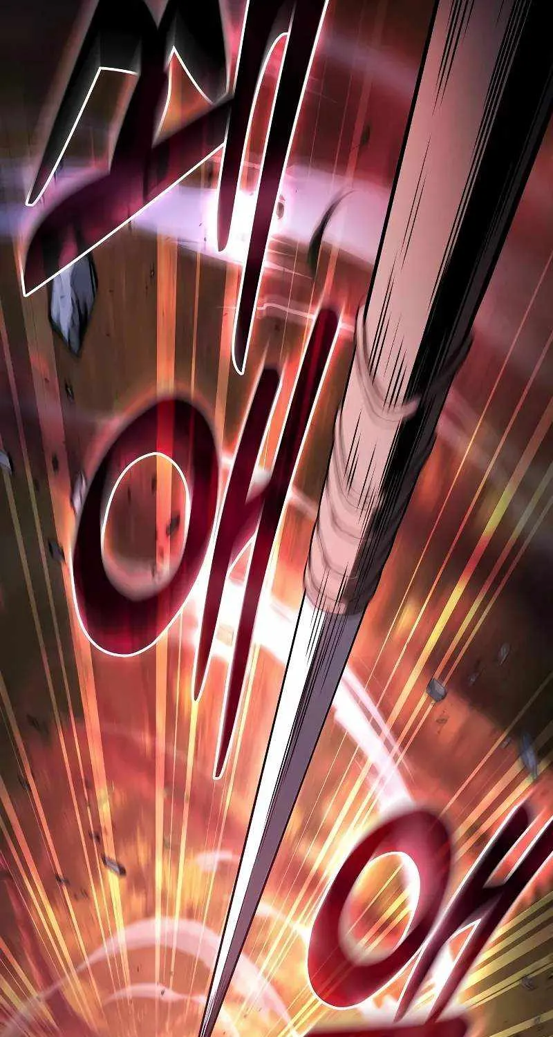 Academy’s Genius Swordmaster Chapter 98 page 107 - 