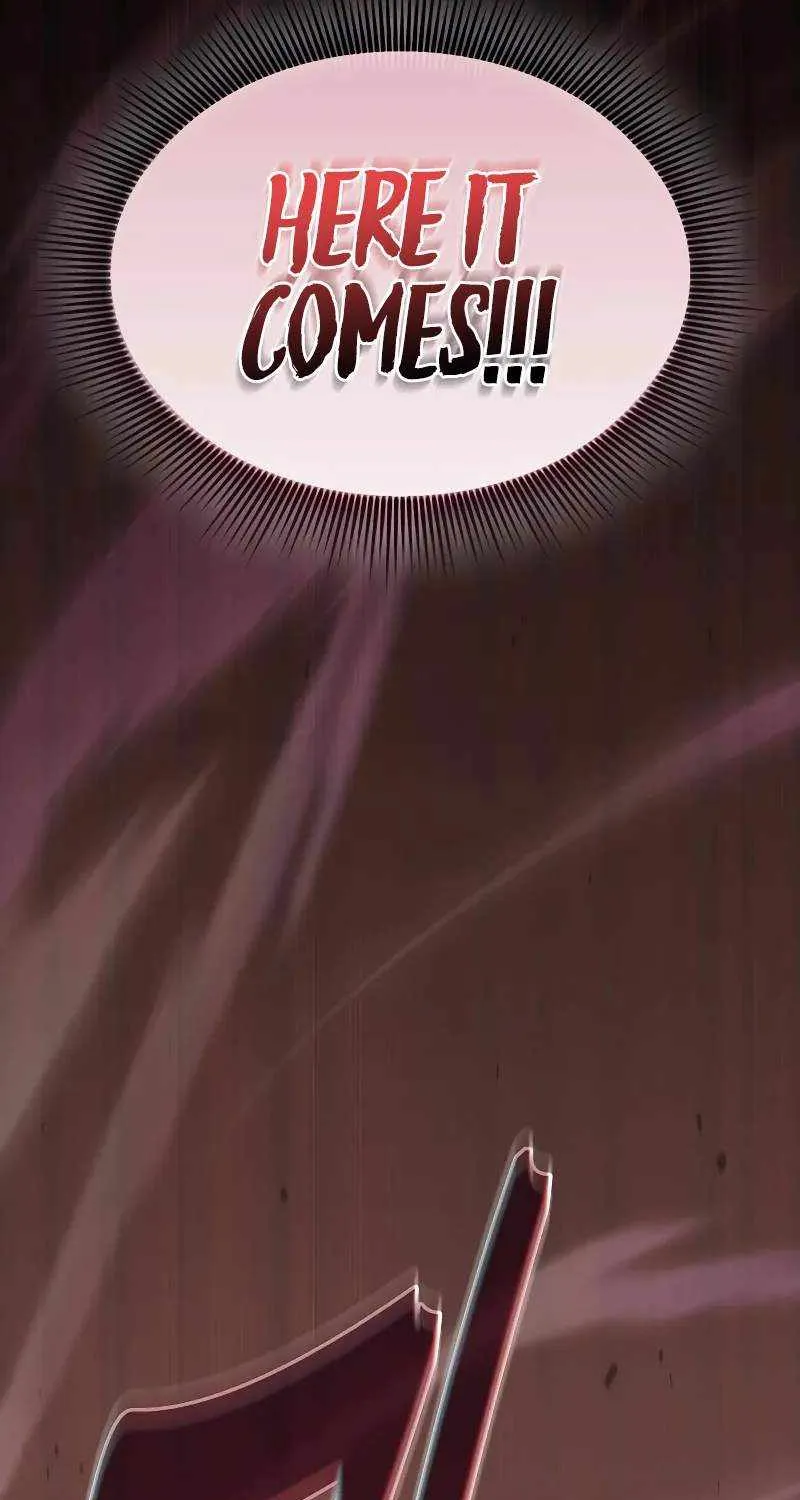 Academy’s Genius Swordmaster Chapter 98 page 112 - 