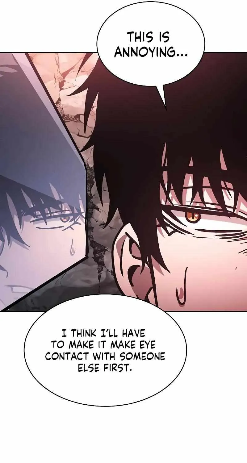Academy’s Genius Swordmaster Chapter 98 page 119 - 