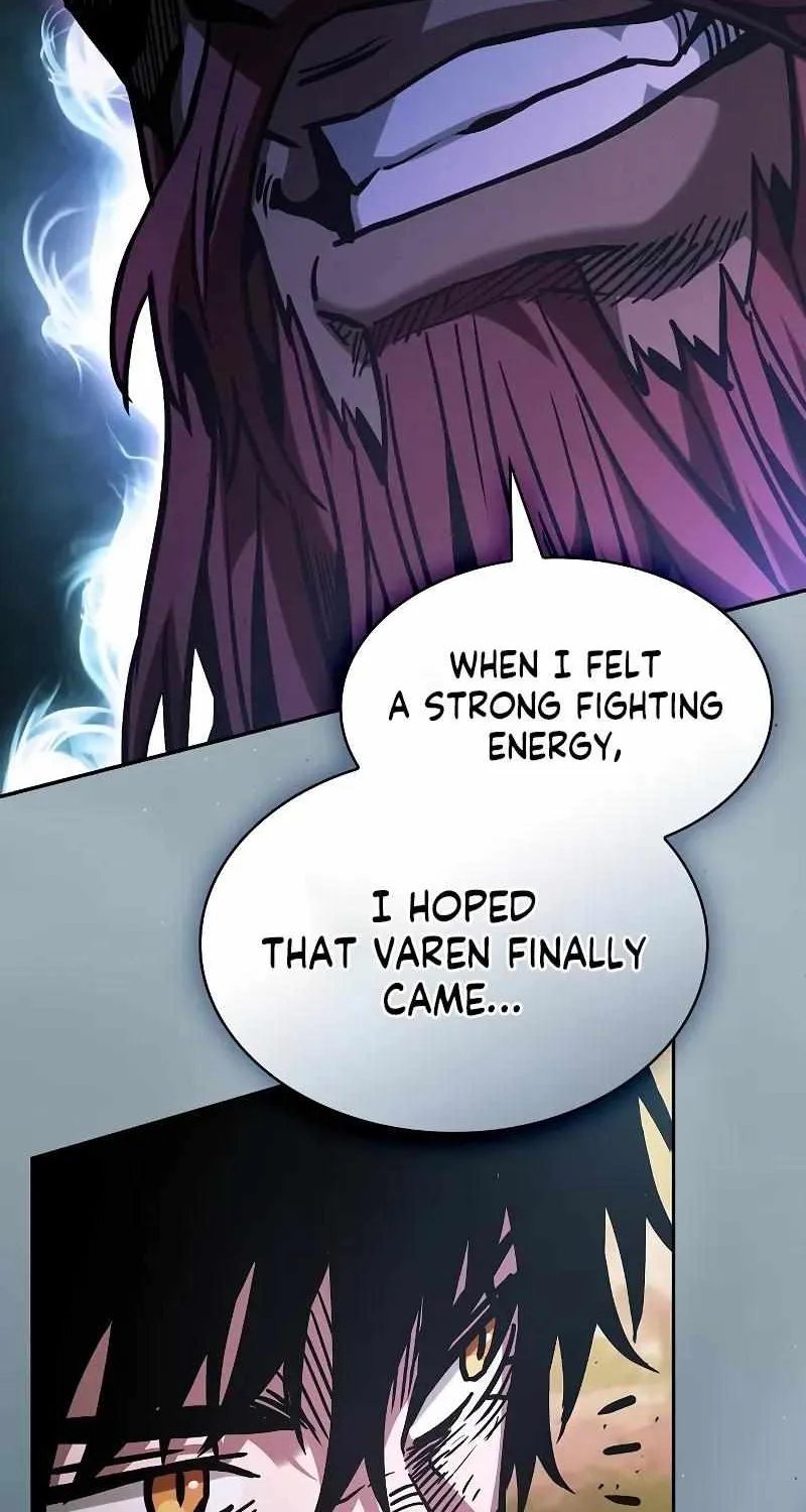 Academy’s Genius Swordmaster Chapter 98 page 122 - 