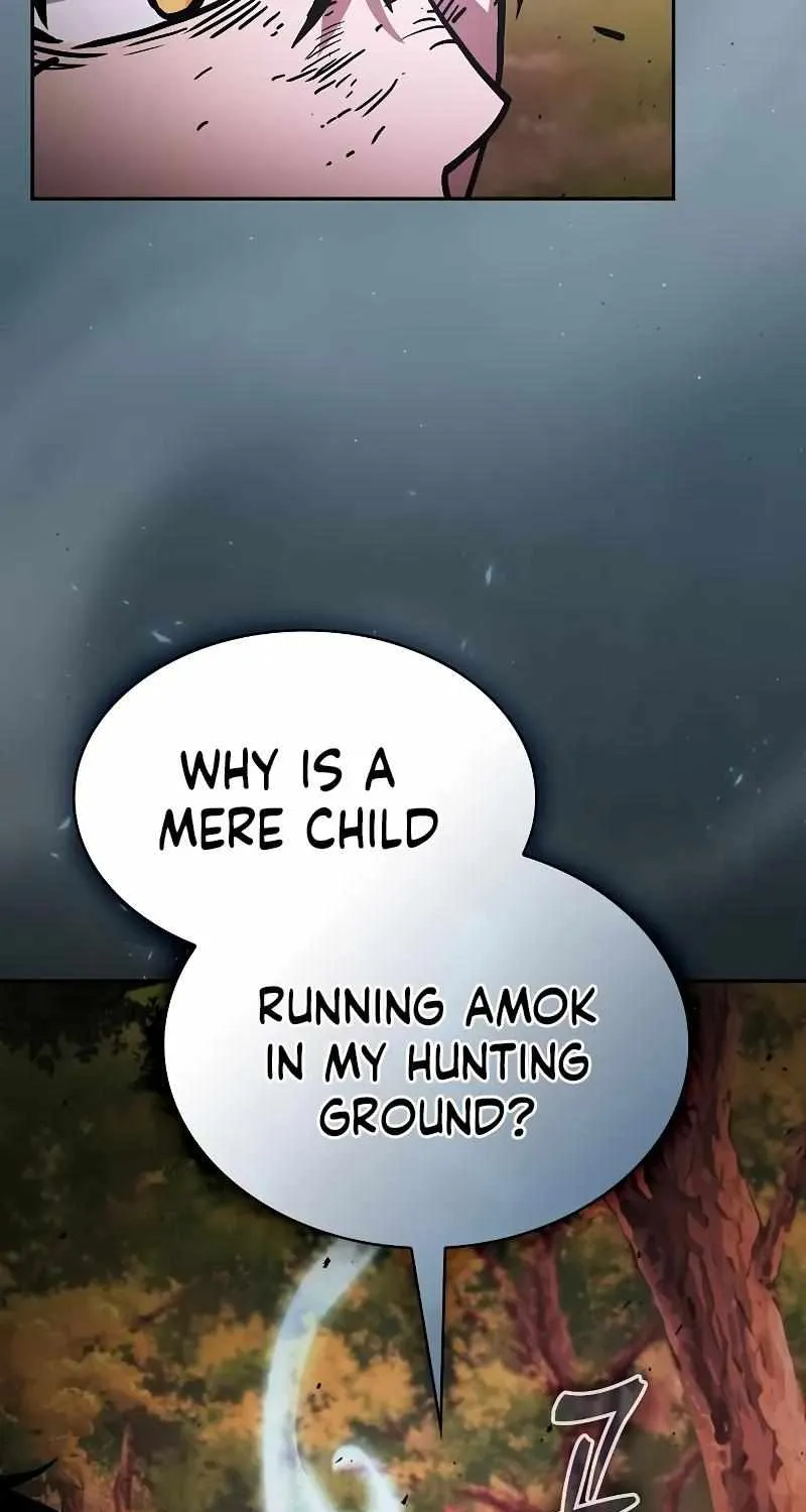 Academy’s Genius Swordmaster Chapter 98 page 123 - 
