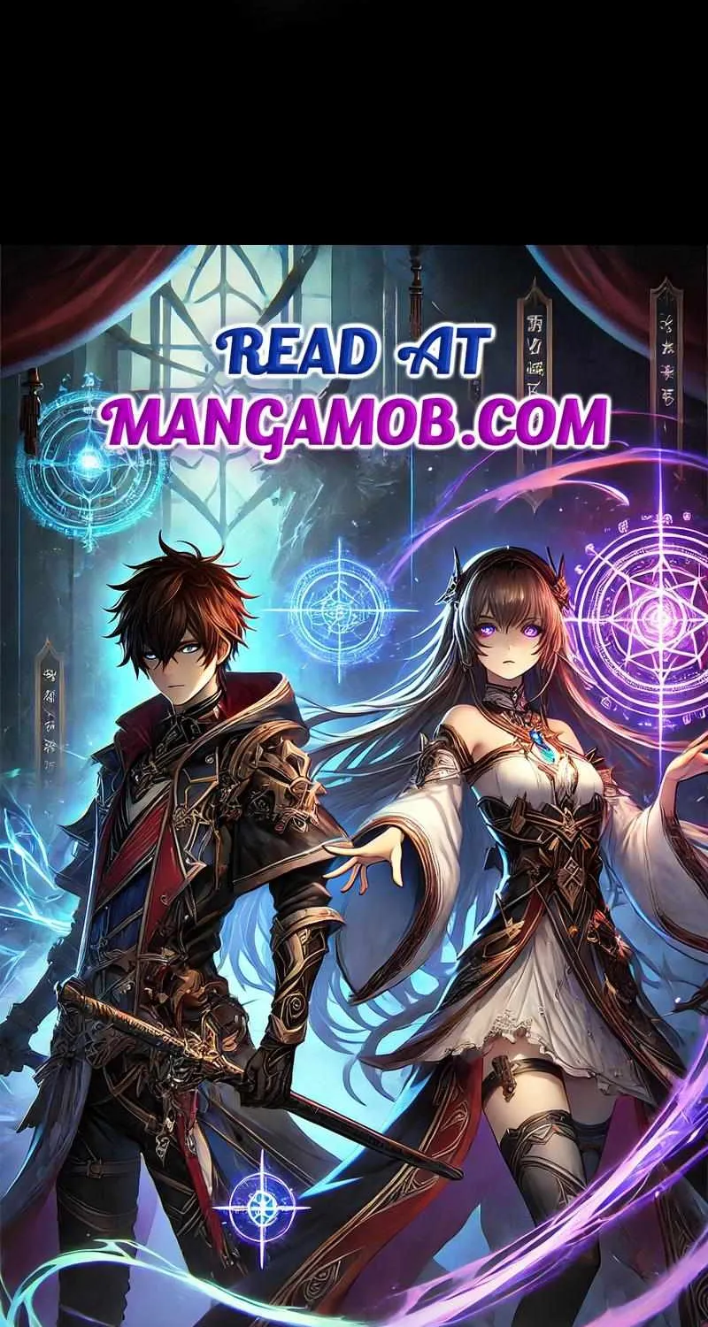 Academy’s Genius Swordmaster Chapter 98 page 128 - 
