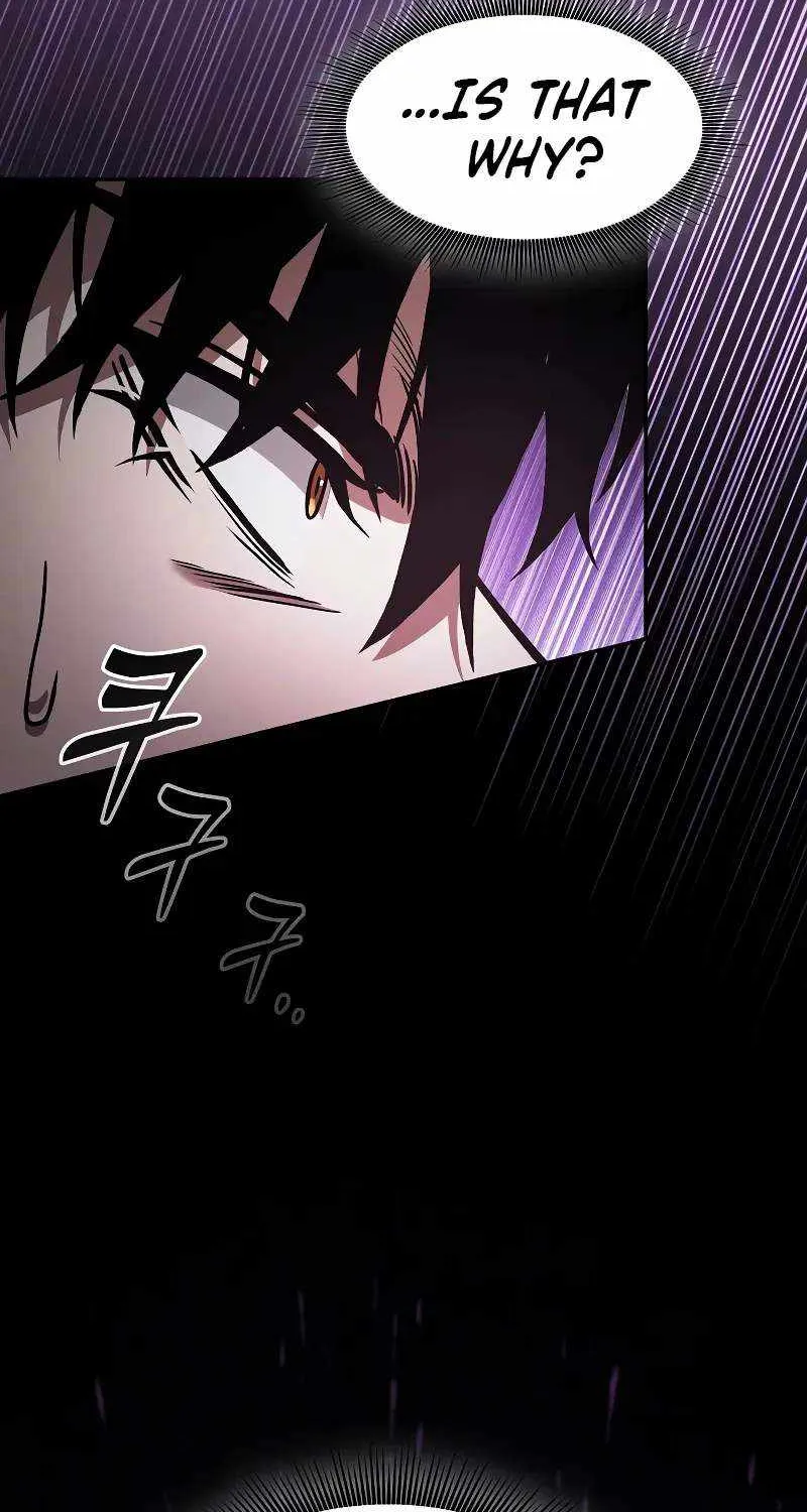 Academy’s Genius Swordmaster Chapter 98 page 14 - 