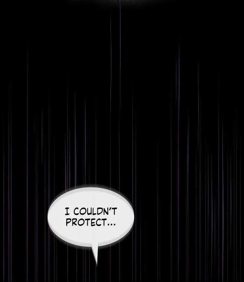 Academy’s Genius Swordmaster Chapter 98 page 17 - 