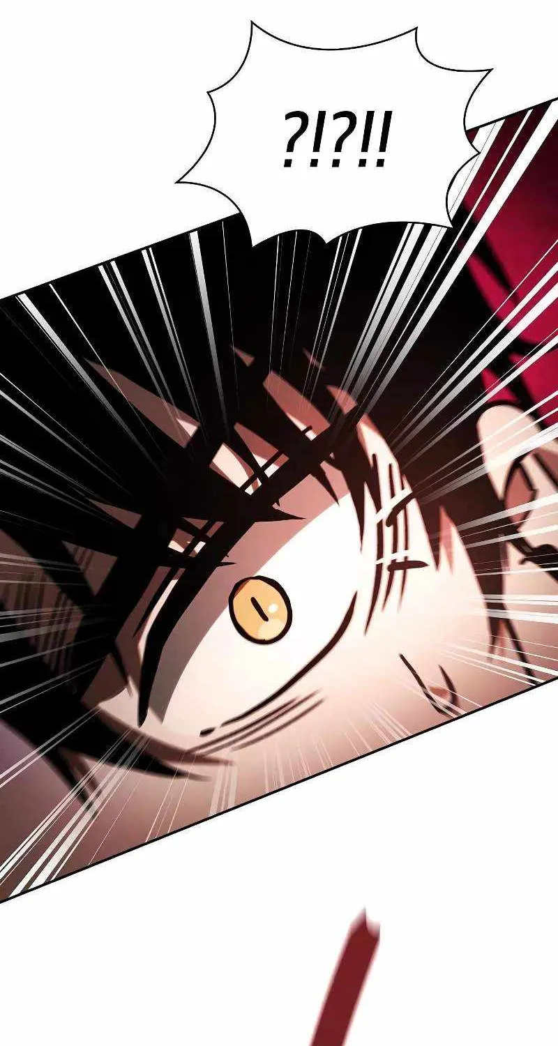 Academy’s Genius Swordmaster Chapter 98 page 23 - 