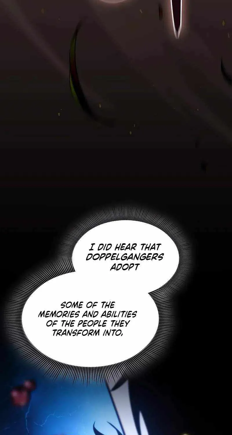 Academy’s Genius Swordmaster Chapter 98 page 30 - 