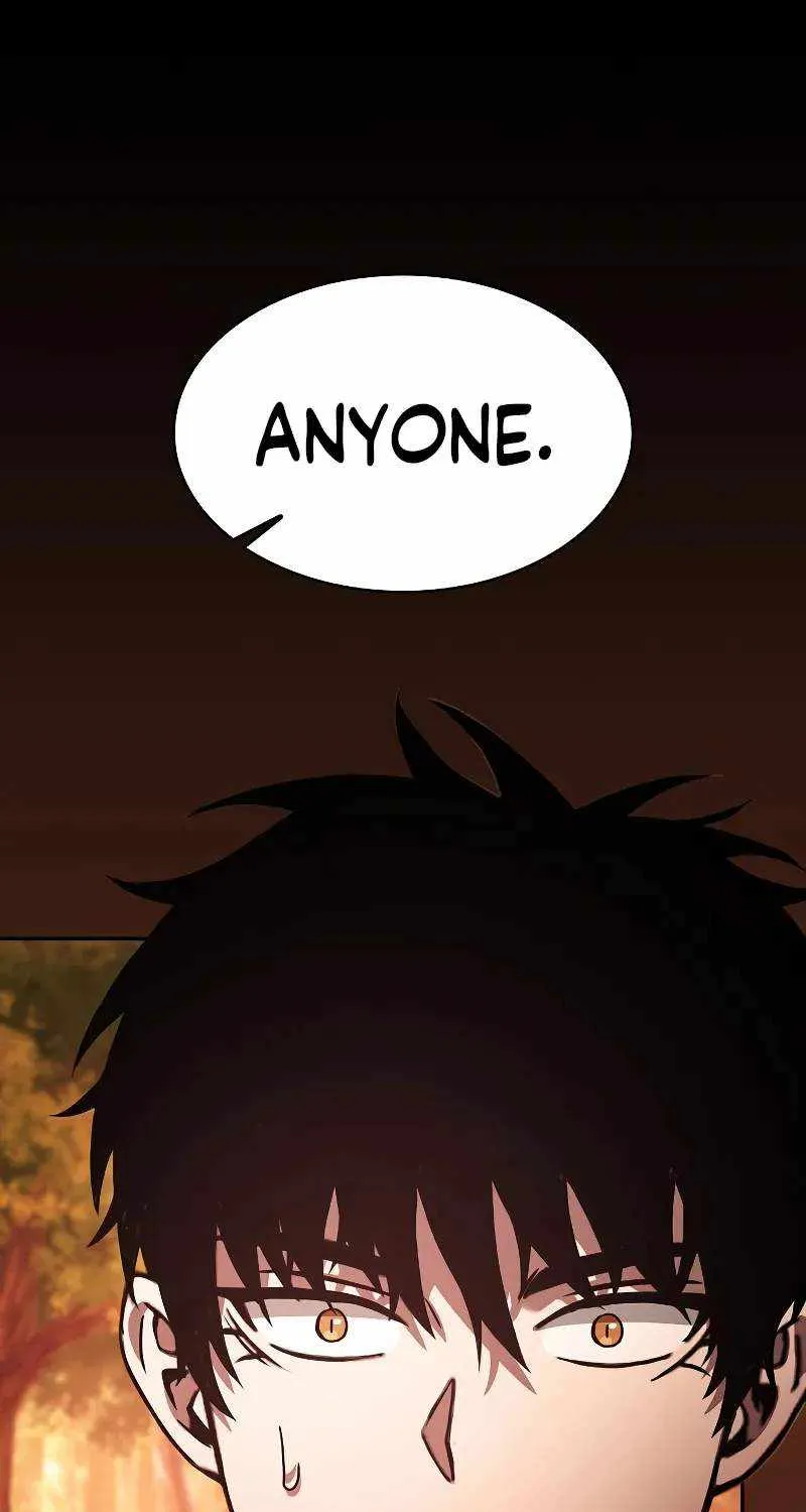 Academy’s Genius Swordmaster Chapter 98 page 4 - 