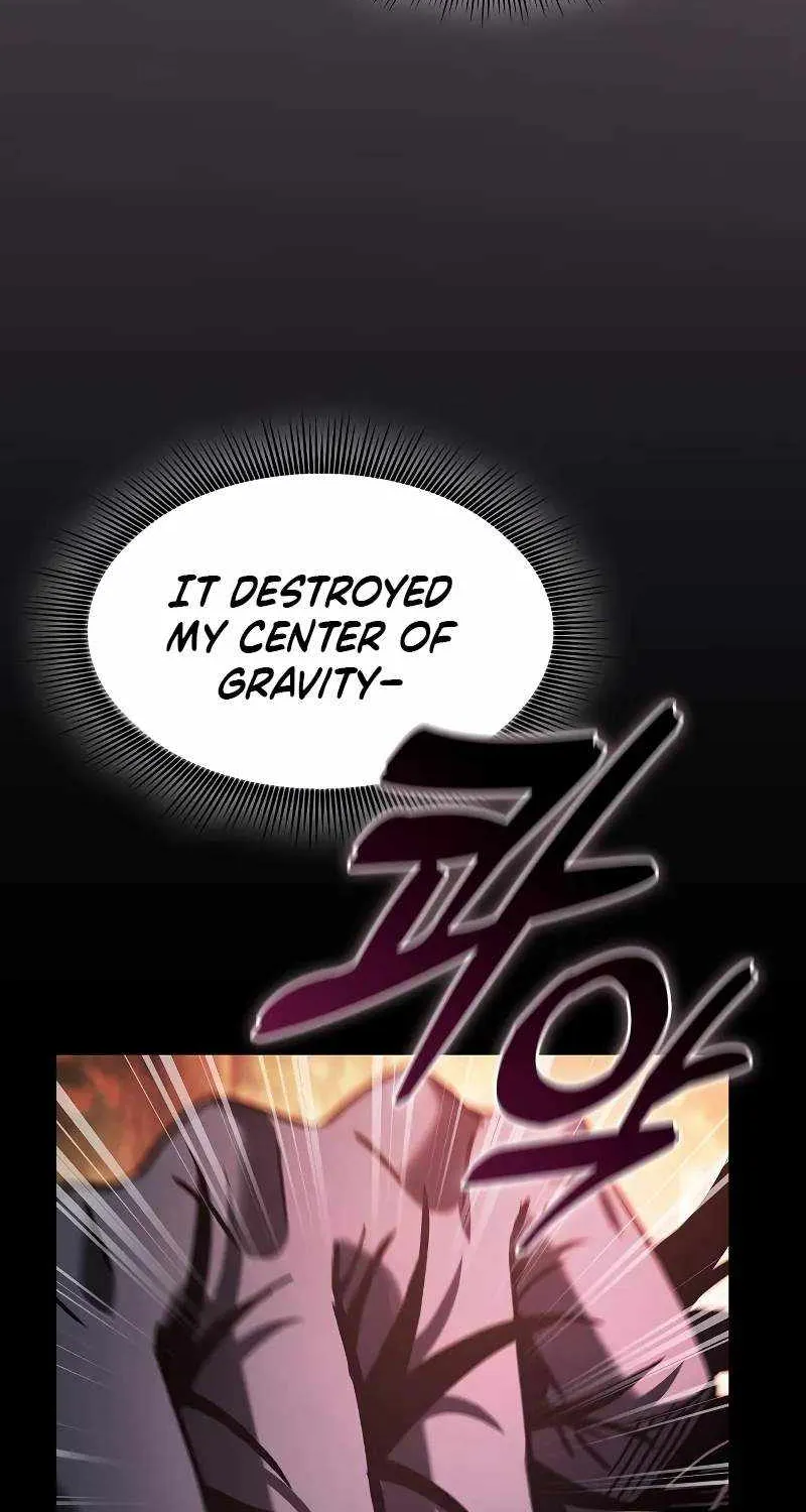 Academy’s Genius Swordmaster Chapter 98 page 43 - 