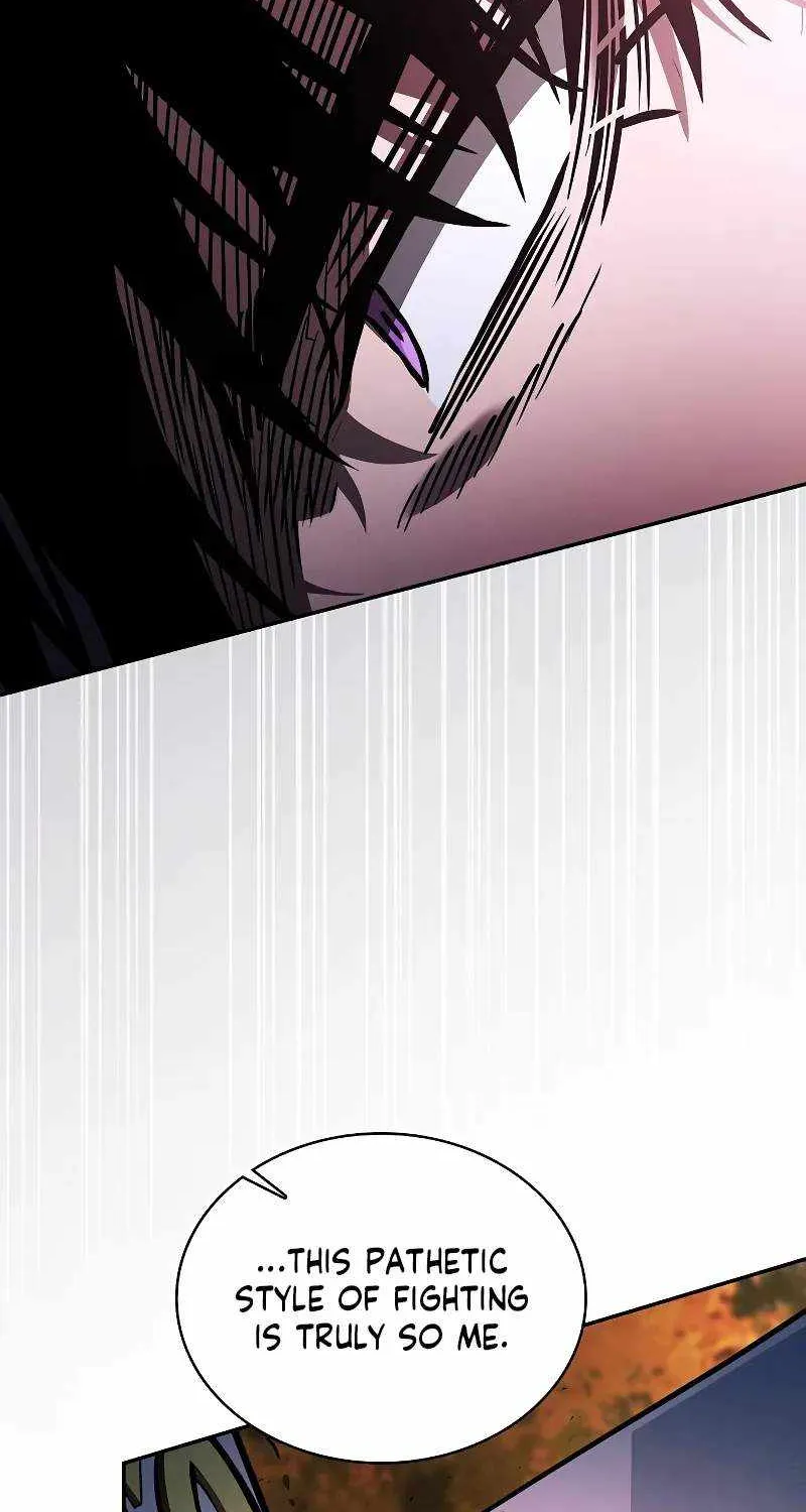Academy’s Genius Swordmaster Chapter 98 page 49 - 