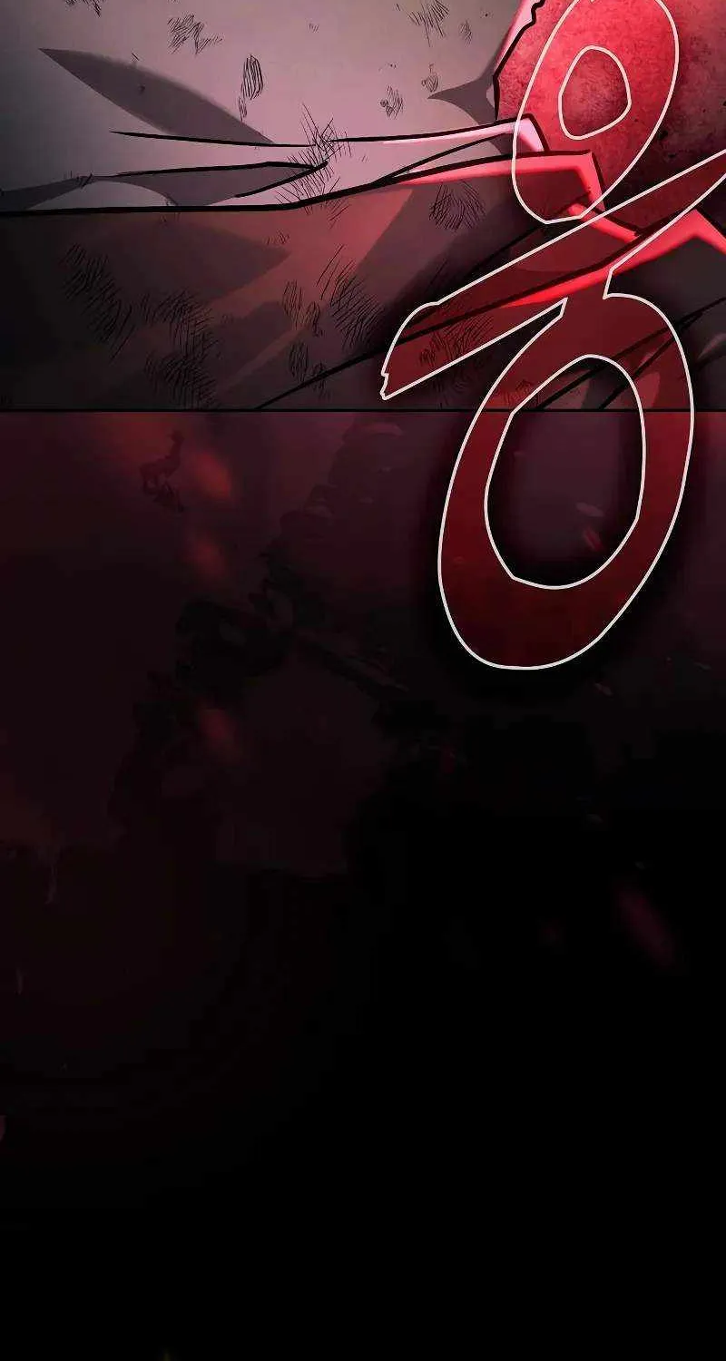 Academy’s Genius Swordmaster Chapter 98 page 7 - 