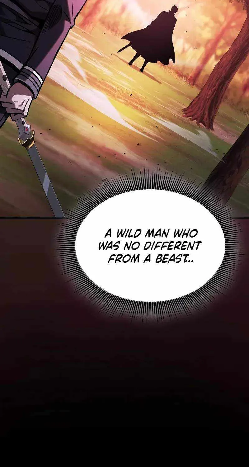 Academy’s Genius Swordmaster Chapter 98 page 62 - 
