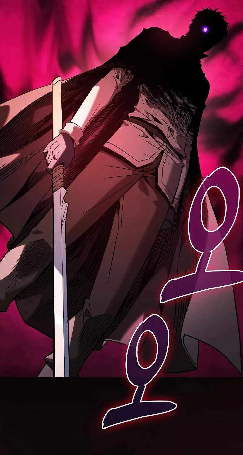 Academy’s Genius Swordmaster Chapter 98 page 64 - 