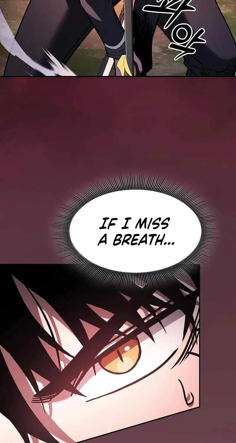 Academy’s Genius Swordmaster Chapter 98 page 66 - 