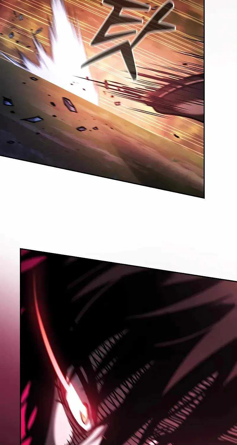 Academy’s Genius Swordmaster Chapter 98 page 71 - 